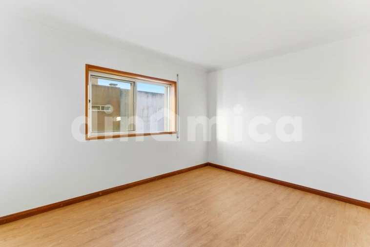 Apartamento T3 para Venda em Póvoa de Varzim, Beiriz e Argivai Foto 24