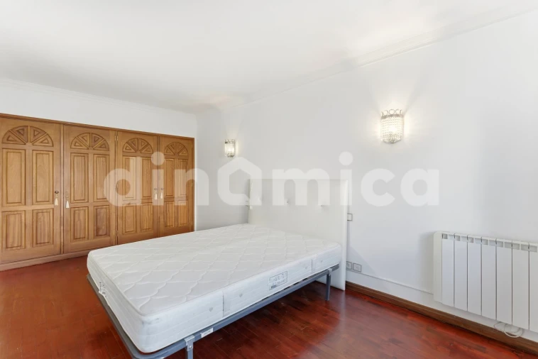 Apartamento T3 para Venda em Póvoa de Varzim, Beiriz e Argivai Foto 26