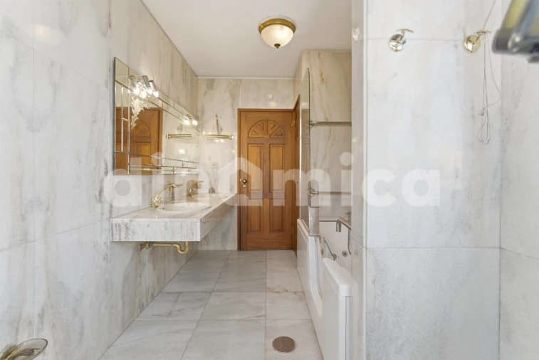 Apartamento T3 para Venda em Póvoa de Varzim, Beiriz e Argivai Foto 29