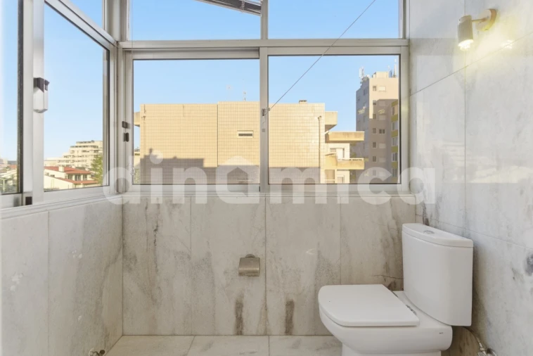 Apartamento T3 para Venda em Póvoa de Varzim, Beiriz e Argivai Foto 30