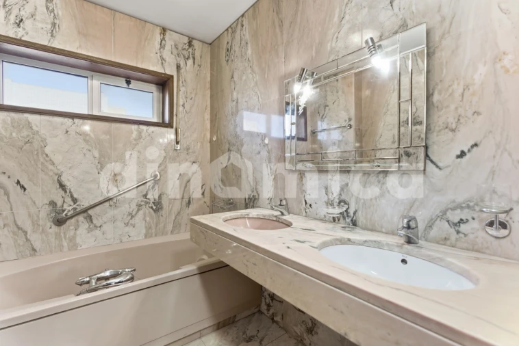 Apartamento T3 para Venda em Póvoa de Varzim, Beiriz e Argivai Foto 35