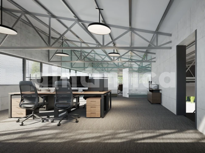 Terreno para Venda em Lemenhe, Mouquim e Jesufrei Foto 6