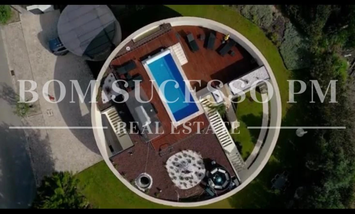 Moradia T3 para Venda em Vau Foto 1