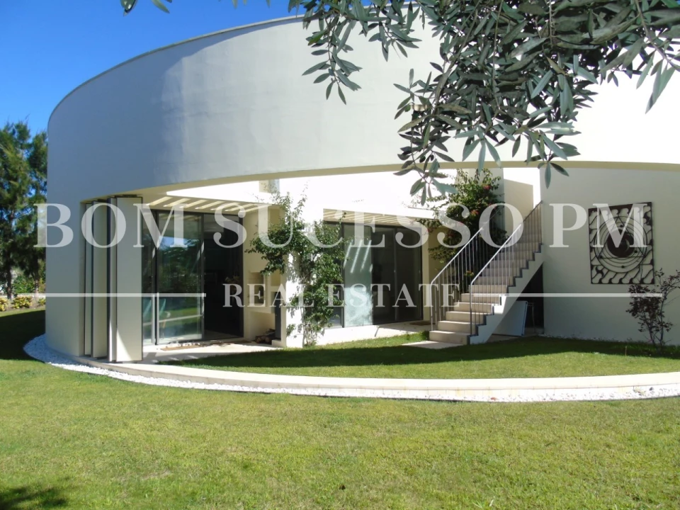 Moradia T3 para Venda em Vau Foto 2