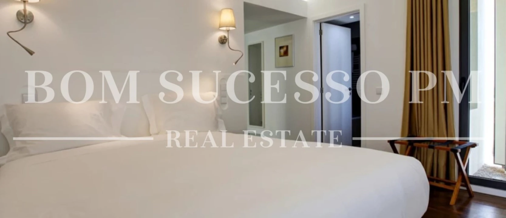 Moradia T3 para Venda em Vau Foto 14