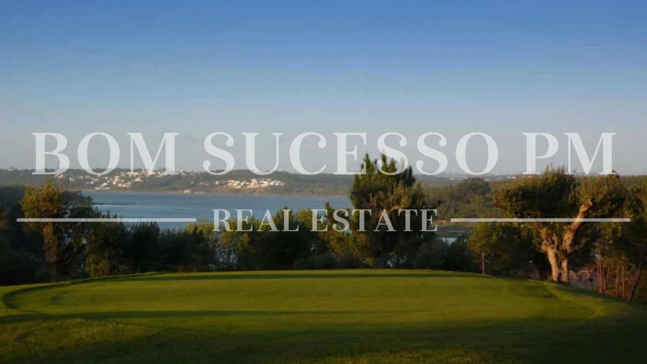 Moradia T3 para Venda em Vau Foto 18