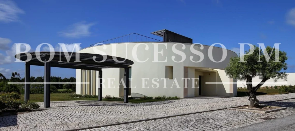 Moradia T3 para Venda em Vau Foto 5