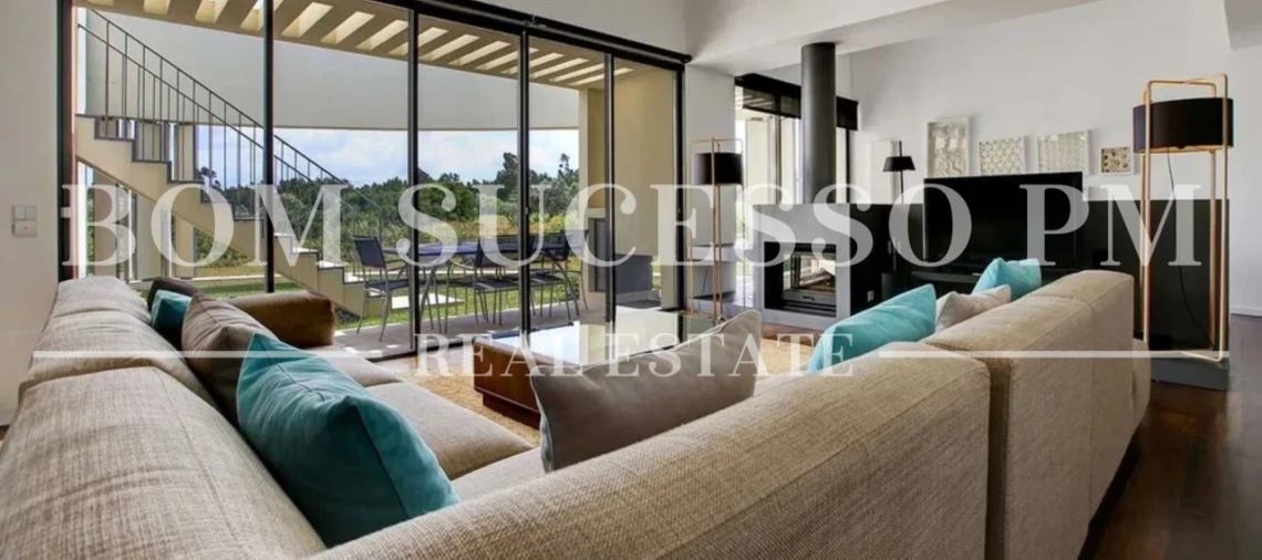 Moradia T3 para Venda em Vau Foto 10