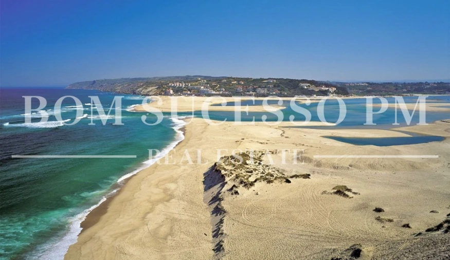 Moradia T3 para Venda em Vau Foto 19