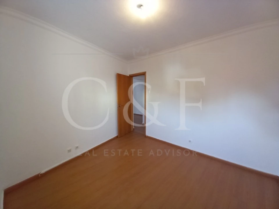 Apartamento T2 para Venda em Cascais e Estoril Foto 13