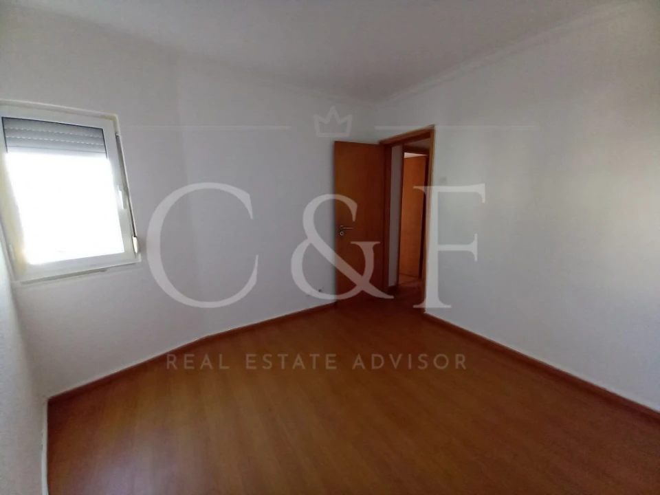 Apartamento T2 para Venda em Cascais e Estoril Foto 16