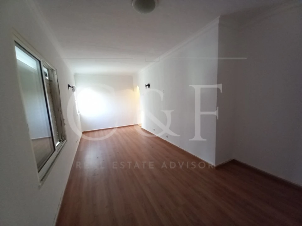 Apartamento T2 para Venda em Cascais e Estoril Foto 10