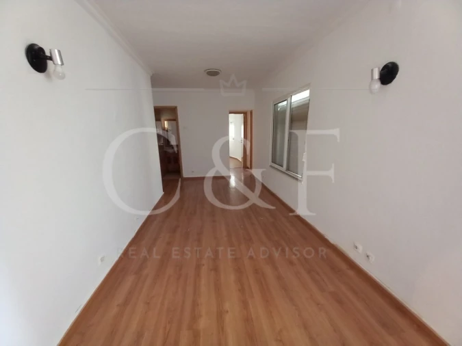 Apartamento T2 para Venda em Cascais e Estoril Foto 9