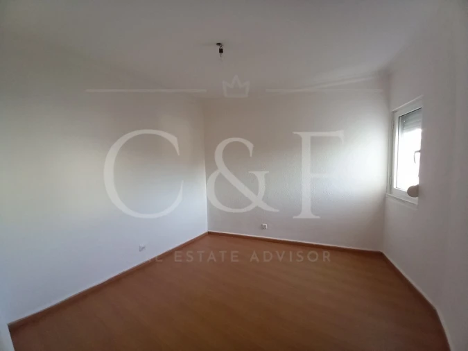 Apartamento T2 para Venda em Cascais e Estoril Foto 17