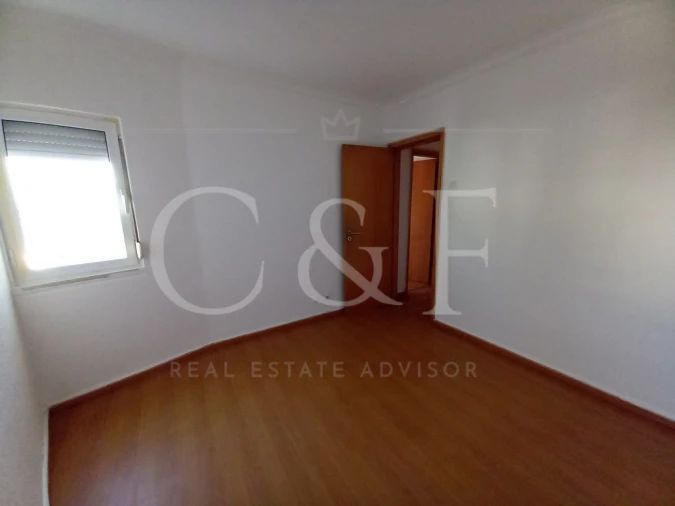 Apartamento T2 para Venda em Cascais e Estoril Foto 16