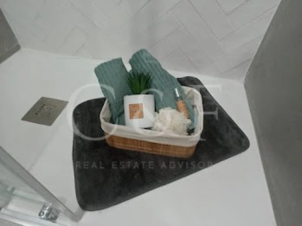 Apartamento T2 para Venda em Benfica Foto 22