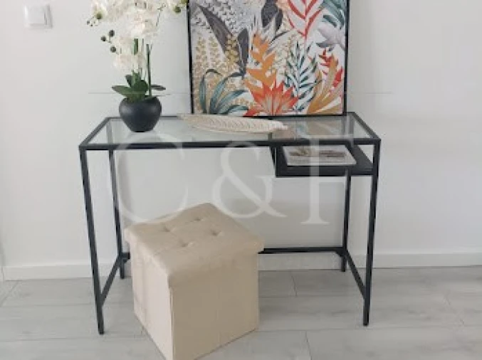 Apartamento T2 para Venda em Benfica Foto 32