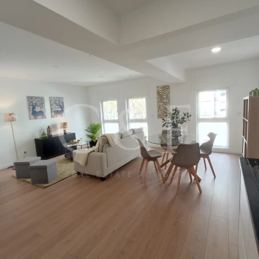 Apartamento T2 para Venda em Benfica Foto 10