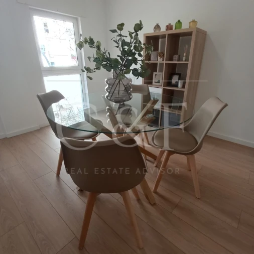 Apartamento T2 para Venda em Benfica Foto 13