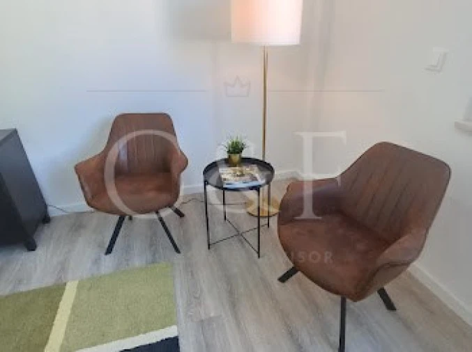 Apartamento T2 para Venda em Benfica Foto 31