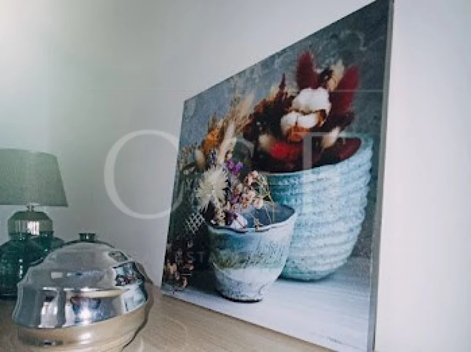 Apartamento T2 para Venda em São Domingos de Benfica Foto 21