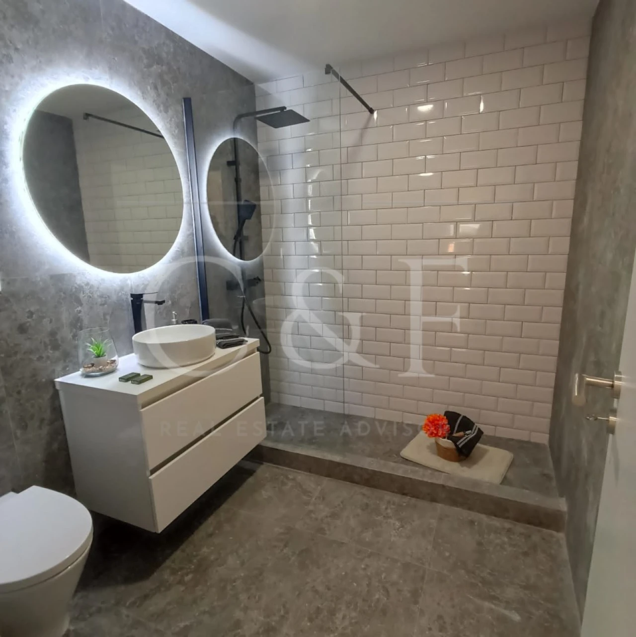 Apartamento T2 para Venda em São Domingos de Benfica Foto 15