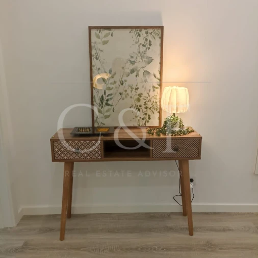 Apartamento T2 para Venda em São Domingos de Benfica Foto 1