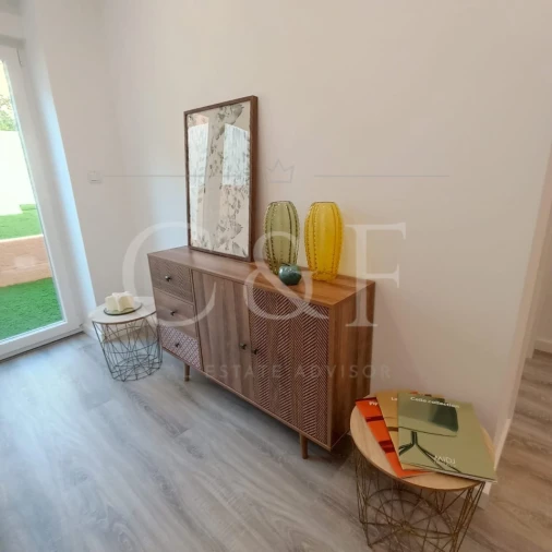 Apartamento T2 para Venda em São Domingos de Benfica Foto 7