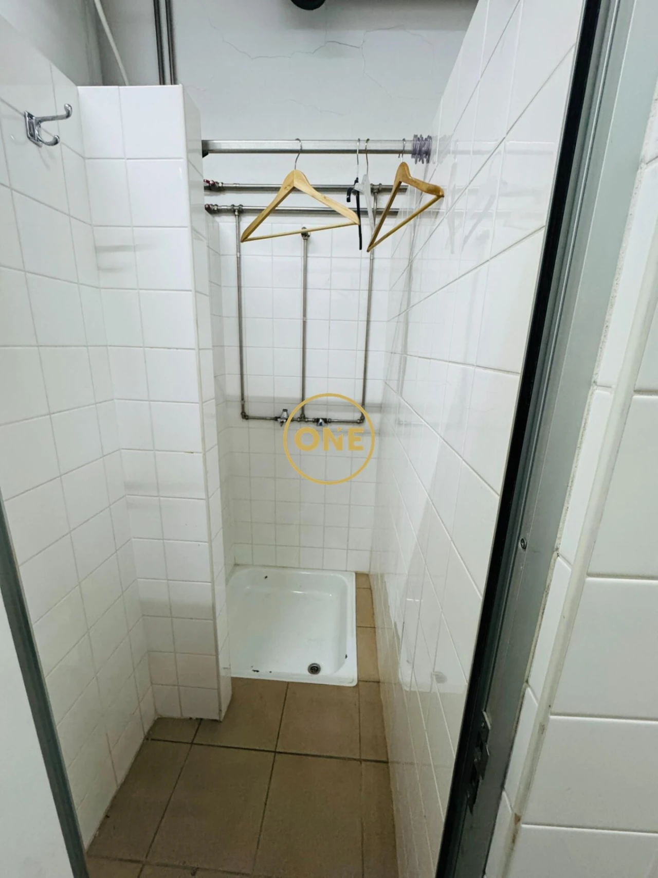 Armazém para Arrendamento em Lordelo Foto 19