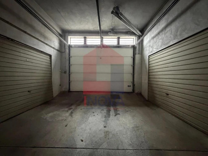 Apartamento T3 para Venda em Nogueira, Fraião e Lamaçães Foto 15