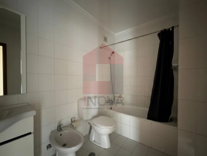 Apartamento T3 para Venda em Nogueira, Fraião e Lamaçães Foto 9