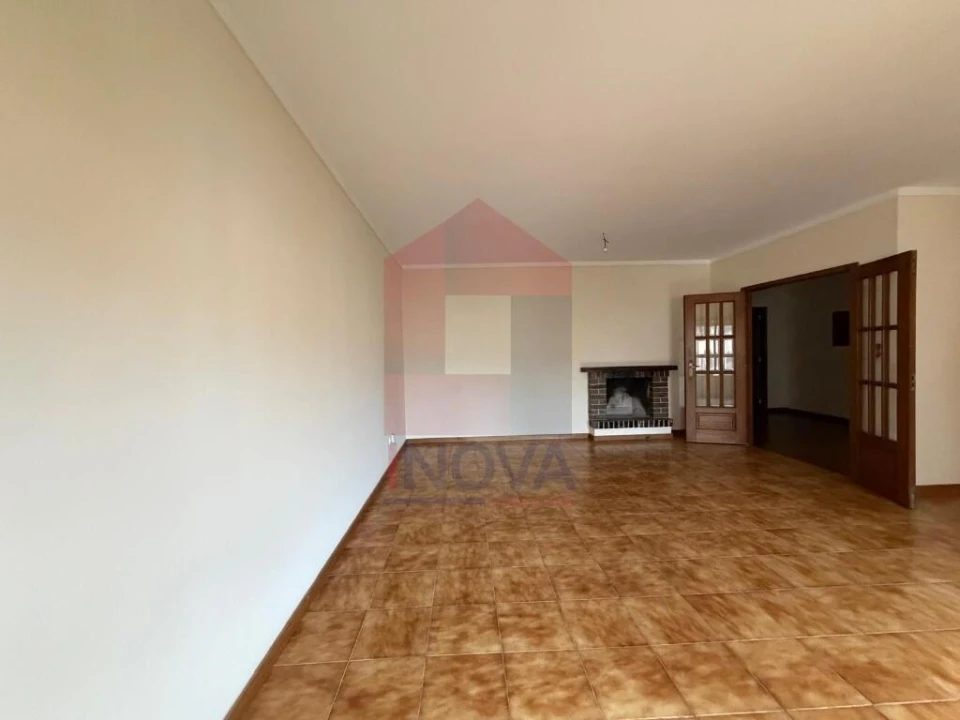 Apartamento T3 para Venda em Nogueira, Fraião e Lamaçães Foto 6