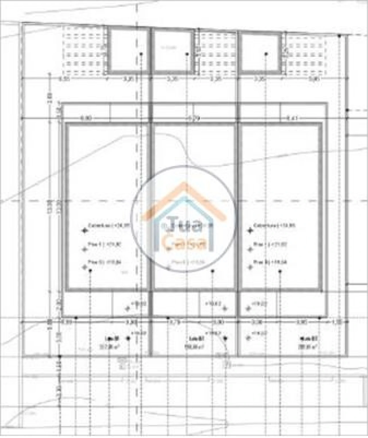 Terreno para Venda em Grijó e Sermonde Foto 6