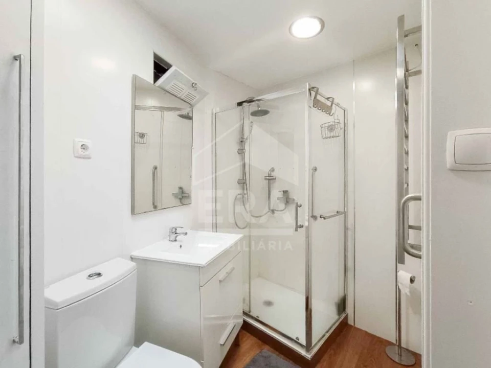 Moradia T3 para Venda em Gafanha da Encarnação Foto 13