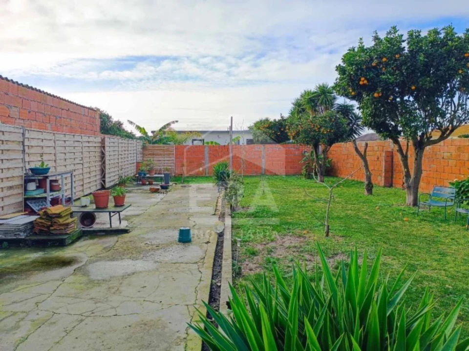 Moradia T3 para Venda em Gafanha da Encarnação Foto 16