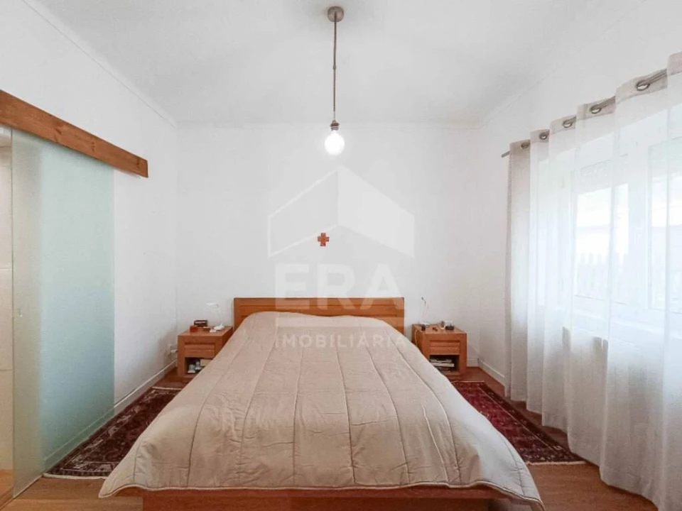 Moradia T3 para Venda em Gafanha da Encarnação Foto 7