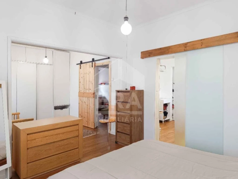 Moradia T3 para Venda em Gafanha da Encarnação Foto 9