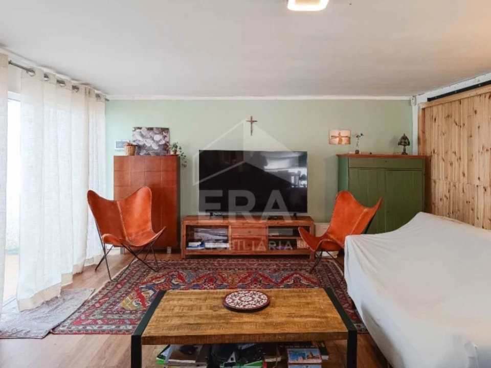 Moradia T3 para Venda em Gafanha da Encarnação Foto 4