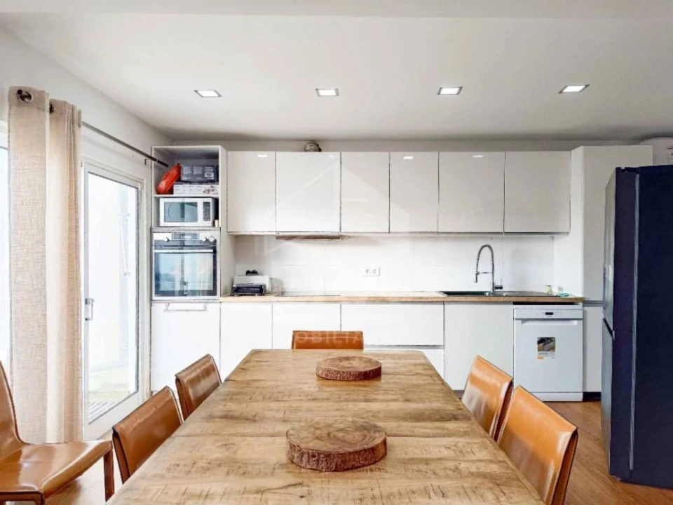 Moradia T3 para Venda em Gafanha da Encarnação Foto 2