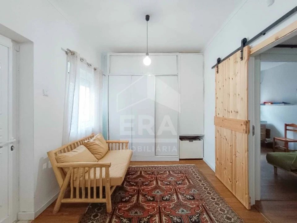 Moradia T3 para Venda em Gafanha da Encarnação Foto 8