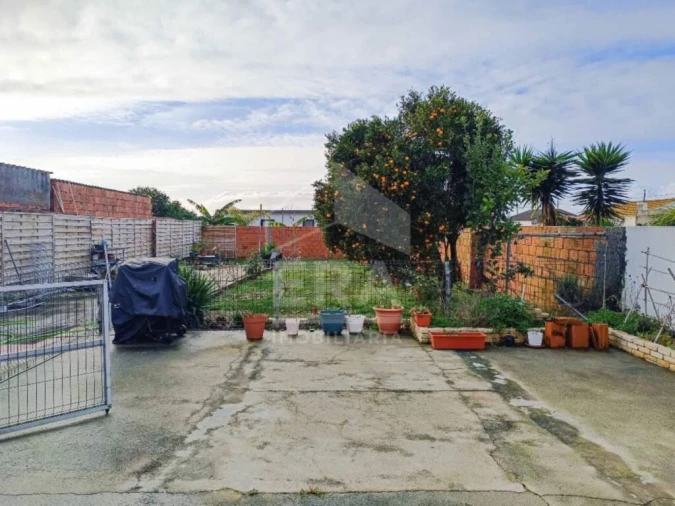 Moradia T3 para Venda em Gafanha da Encarnação Foto 15