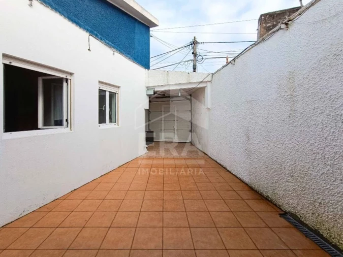 Moradia T3 para Venda em Gafanha da Encarnação Foto 18