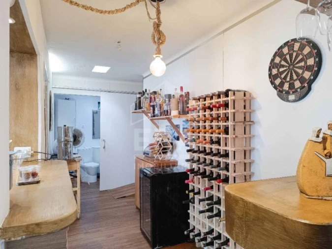 Moradia T3 para Venda em Gafanha da Encarnação Foto 6