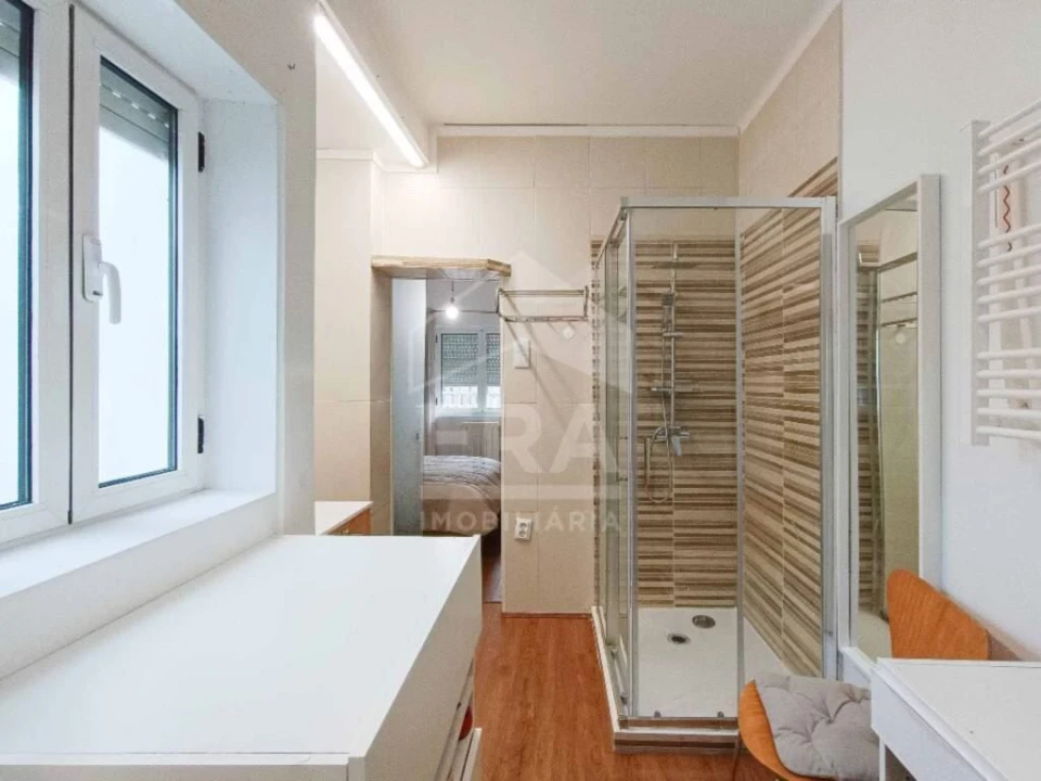 Moradia T3 para Venda em Gafanha da Encarnação Foto 11