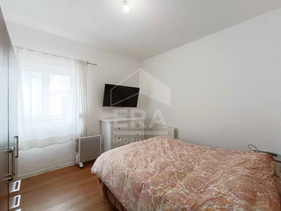 Moradia T3 para Venda em Gafanha da Encarnação Foto 14