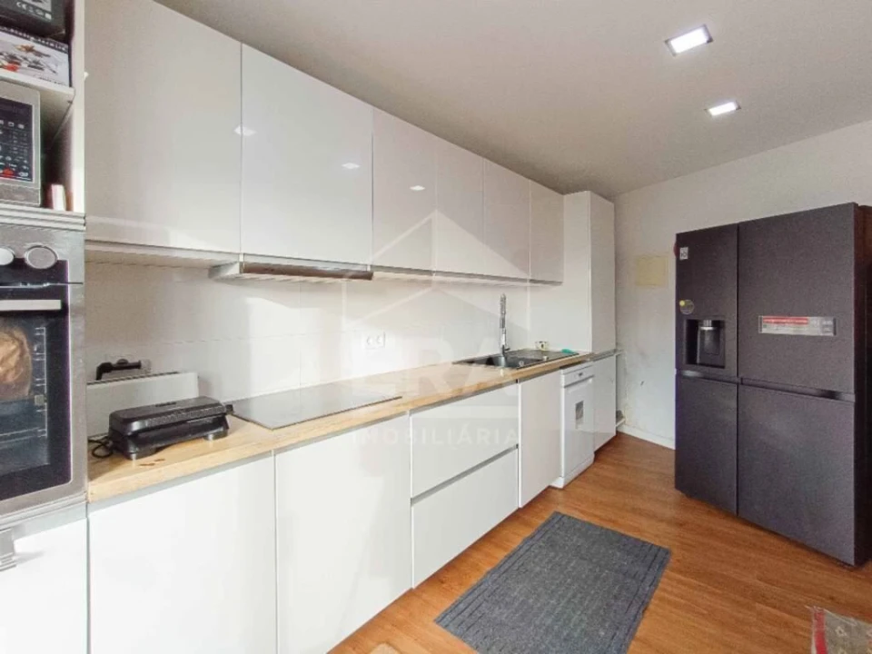 Moradia T3 para Venda em Gafanha da Encarnação Foto 3