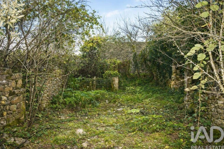 Moradia para Venda em Chãos Foto 6