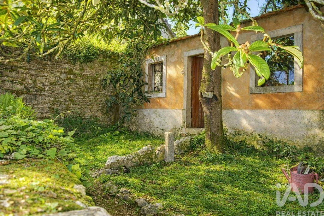 Moradia para Venda em Chãos Foto 2