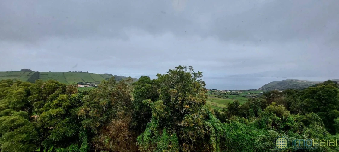 Moradia T4 para Venda em Praia do Almoxarife Foto 19