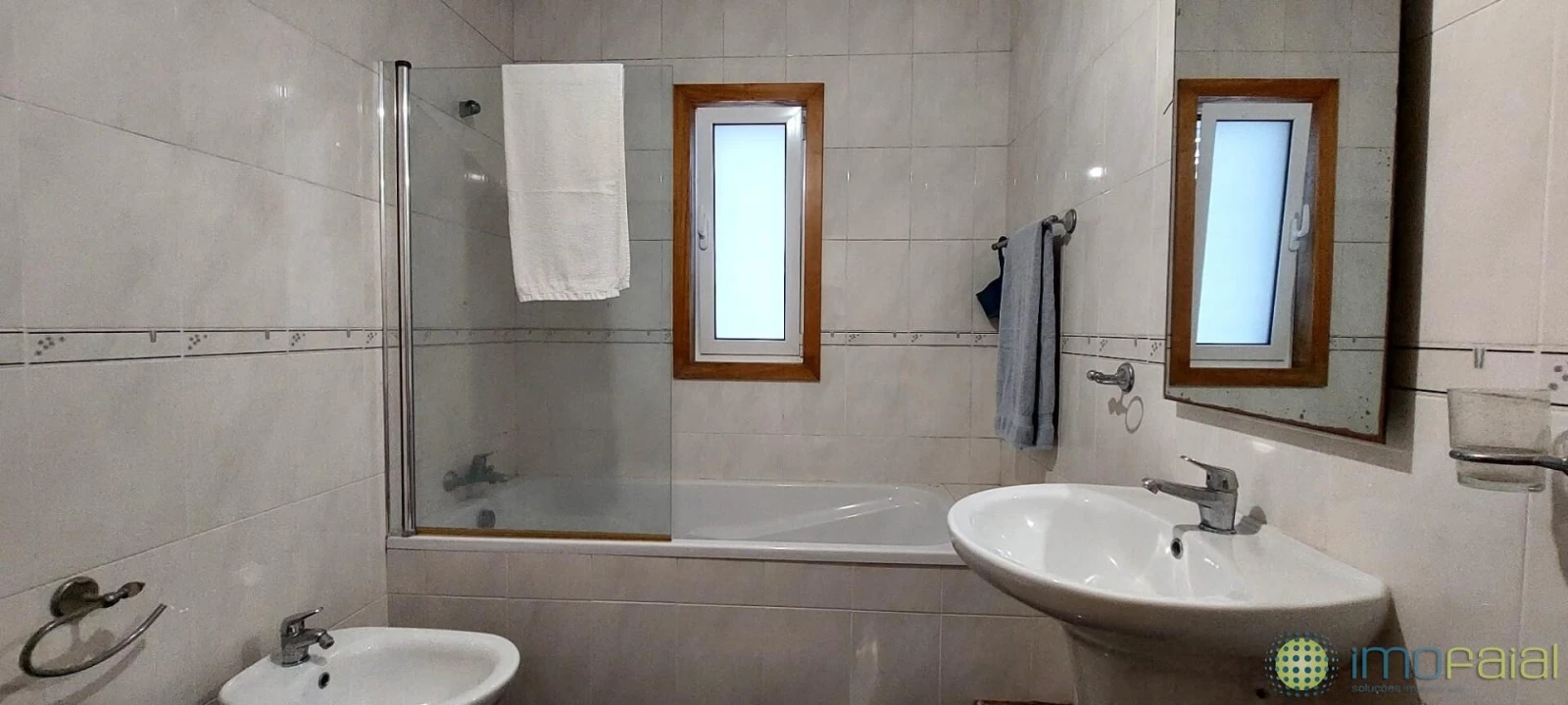 Moradia T4 para Venda em Praia do Almoxarife Foto 12